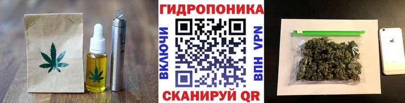 mega рабочий сайт Слюдянка Печенье с ТГК конопля купить закладку