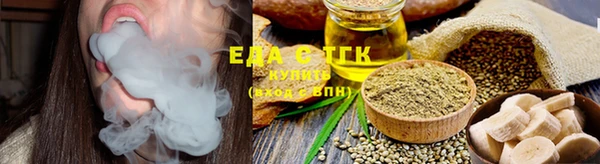 крисы Надым