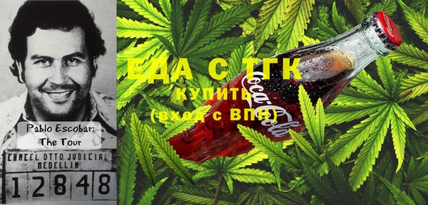 крисы Надым