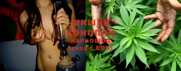 a pvp Наволоки
