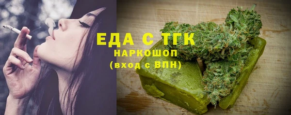 крисы Надым